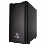 TERRA PC GAMER ELITE 2 (1000173)