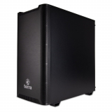 TERRA PC GAMER ELITE 2 (1000173)