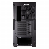 TERRA PC GAMER ELITE 2 (1000173)