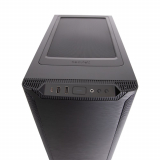 TERRA PC GAMER ELITE 2 (1000173)