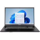 TERRA MOBILE 1716R (1220838)