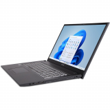 TERRA MOBILE 1716R (1220838)
