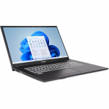 TERRA MOBILE 1716R (1220838)