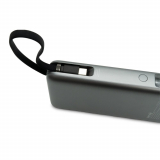 TERRA Powerbank, 20.000mAh / 165W tragbares Ladege ()
