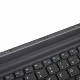 TERRA TYPE COVER PAD 1162 [ES] (S116 KEYBOARD/SPAN)