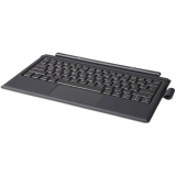 TERRA TYPE COVER PAD 1162 [ES] (S116 KEYBOARD/SPAN)