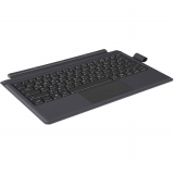 TERRA TYPE COVER PAD 1162W [US] (TASTATUR 1162W/US)