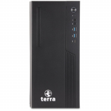 TERRA PC BUSINESS 6000 (1000133)