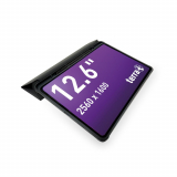 TERRA PAD 1201 12.6" 8GB/256G/LTE/Android 14 ()