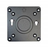 TERRA PC MICRO 6100V1 (1000145)