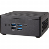 TERRA PC MICRO 6100V1 (1000145)
