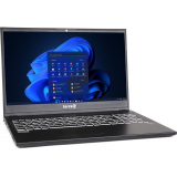 TERRA MOBILE 1516R (1220844)