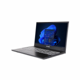 TERRA MOBILE 1516R (1220844)