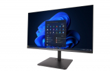 TERRA AIO 2401 (1000142)