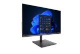 TERRA AIO 2401 (1000142)