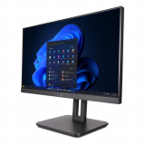 TERRA AIO 2420 (1000175)