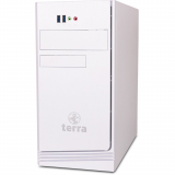 TERRA PC BUSINESS 6000 (EU1000154)