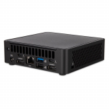 TERRA PC MICRO 6000 (1001396)
