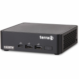 TERRA PC MICRO 6000 (1000135)