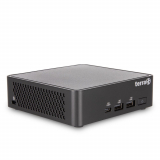 TERRA PC MICRO 6000 (1000135)