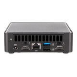 TERRA PC MICRO 6000 (1000135)