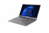 TERRA MOBILE 1517R (1220901)