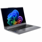TERRA MOBILE 1471L - Copilot+ PC (1220872)