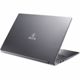 TERRA MOBILE 1471L - Copilot+ PC (1220872)