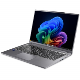 TERRA MOBILE 1471L - Copilot+ PC (1220872)