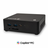 TERRA PC MICRO 7000A - Copilot+ PC (1000184)