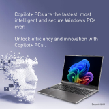 TERRA PC MICRO 7000A - Copilot+ PC (1000184)