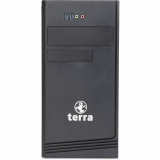 TERRA PC HOME 4000 (EU1000125)