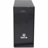 TERRA PC HOME 4000 (EU1000125)
