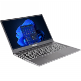 TERRA MOBILE 1500P (1220818)