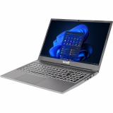 TERRA MOBILE 1500P (1220818)