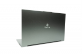 TERRA MOBILE 1717R (1220820)