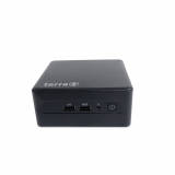 Y TERRA PC MICRO 5000 B-Ware (1008416)