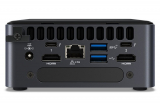 Y TERRA PC MICRO 5000 B-Ware (1008416)