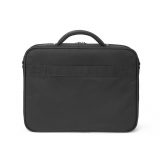 Tasche TERRA PRO818 für NB bis 17,3" (1510042)
