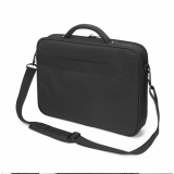 Tasche TERRA PRO818 für NB bis 17,3" (1510042)