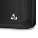 Tasche TERRA PRO818 für NB bis 17,3" (1510042)