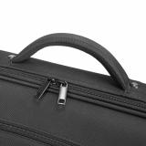 Tasche TERRA PRO818 für NB bis 17,3" (1510042)