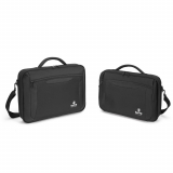 Tasche TERRA PRO818 für NB bis 17,3" (1510042)