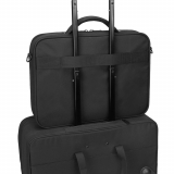 Tasche TERRA PRO818 für NB bis 17,3" (1510042)