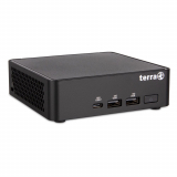 TERRA PC MICRO 7000 (1000179)