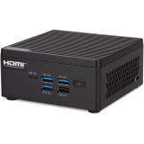 Y TERRA PC-Micro 6100 B-Ware (1008411)
