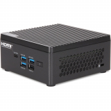 Y TERRA PC-Micro 6100 B-Ware (1008411)