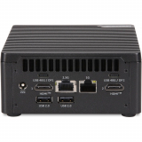 Y TERRA PC-Micro 6100 B-Ware (1008411)