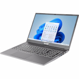 TERRA MOBILE 1517R (1220887)