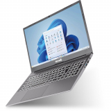 TERRA MOBILE 1517R (1220887)